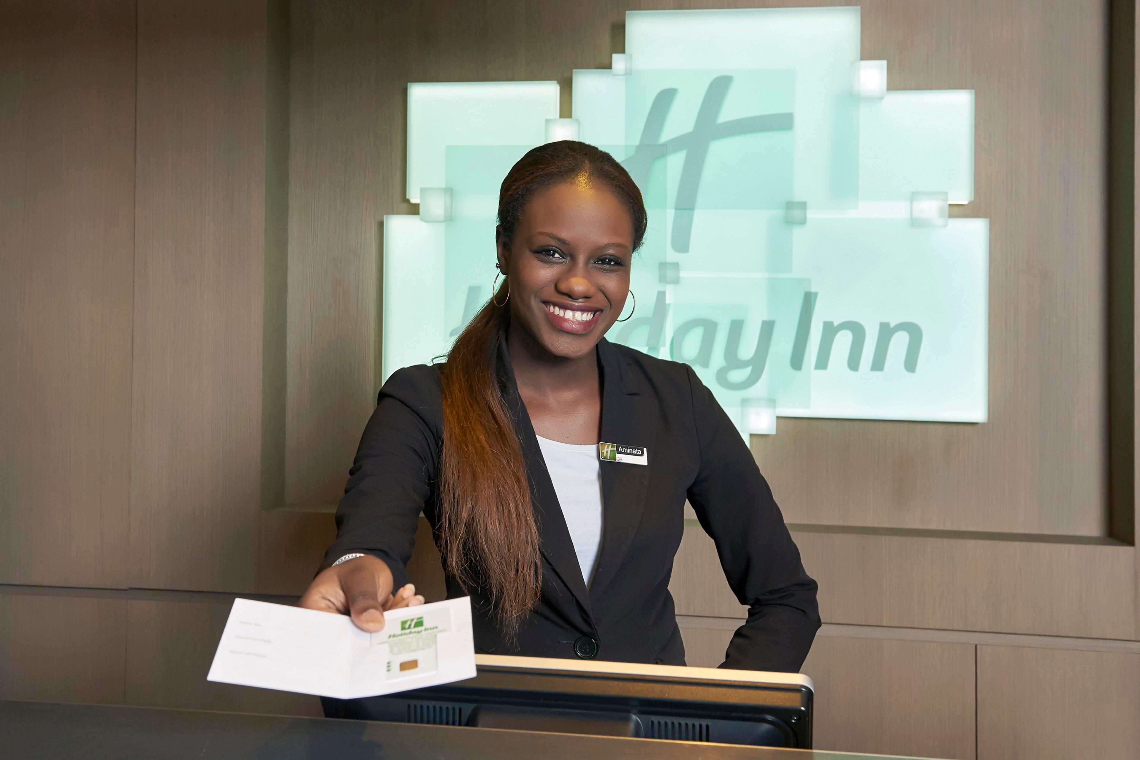 Aiden By Best Western Paris Roissy Cdg Exteriér fotografie